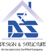 Design & Structure